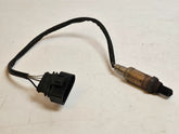 VW Lambdasonde 030906265AE 0258003544/545 1HXO/1HX1/1EXO Golf Variant 1.8