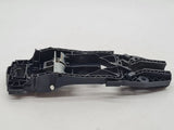 Poignée de porte Seat Ibiza IV 6J5/6P1 Barre de support L/R 5N0837885A / 1K8839885F