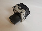 BMW E39 ABS Hydraulikblock Steuergerät 0265223001 , 34516750383 , 0265900001