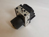 BMW E39 ABS Hydraulikblock Steuergerät 0265223001 , 34516750383 , 0265900001