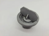 Ford Fusion JU Scheinwerfer Blinkerfassung L/R (246897/8-00) (Original)