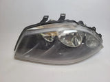 Seat Ibiza III 6L1 Scheinwerfer/Frontleuchte Links 6L1941005M (Original)