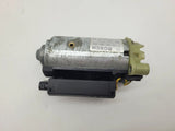 BMW 7er E38 Stellmotor Sitzverstellung Vorne R/L 67.31-8352192 Original