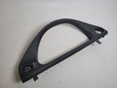 BMW 5er Touring E39 BlendeTachometer Kombiinstrument 8159735 Original