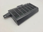 BMW 7 Series E38 Control Unit Light Module LCM-III 8386208 Original
