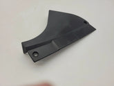 BMW 5 Series Touring E39 Center Console Handbrake Cover 51.16-8159765 Original