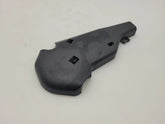 BMW 7 Series E38 Right Seat Belt Tensioner Cover 52.10-8238488 Original
