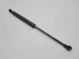 BMW 5er Touring E39 Gasfeder Motorhaube 51.23-8174866 Original