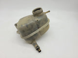 Opel Zafira A (T98) Ausgleichsbehälter Kühlwasser 24412804 Original