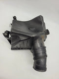 BMW E60 E61 E63 E64 Luft Filter Ansaug Schall Dämpfer Benziner M54 N52 7521030