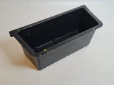BMW 5er E39 Kofferraum Ablagefach 51.13-8159306 (Original)