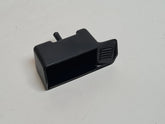 BMW 5er E39 Aschenbecher Einsatz 8200237 (Original)