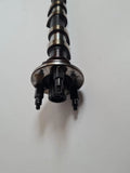BMW E46 330i E39 530i X5 X3 M54 B30 3.0L Auslass Nockenwelle 1748970 Original