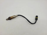 BMW E38/E39/E46/Z3/X5 Lambdasonde Regelsonde Bosch 0258003477 (Original)