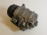 BMW 3er E46 328i M52TÜ B28 193PS 8379924 Denso Klimakompressor Original