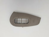 克莱斯勒Voyager SUP 43465 E Cav 1装饰件