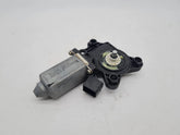 Original Mercedes-Benz C-Klasse (CL203) Motor Fensterheber Rechts A2208204542