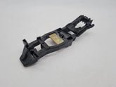 Original Mercedes-Benz C-Klasse (CL203) Türgriff Mechanismum Links A2037600134