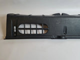 Mini One (R50/R53) Kofferraum Heckverkleidung Hinten Mitte (Original)