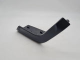 Seat Ibiza IV 6J5/6P1 Blende Türinnengriff Links Hinten 6J0867197 (Original)