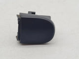Скоба двери Seat Ibiza IV 6J5/6P1 наружная L/R 5N0839167B (Оригинал)