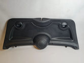 Mini One R50/R53 Heckklappe Kofferraumdeckel 7055461 / 7055461 (Original)