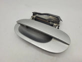 BMW 5er Touring E39 Türgriff L1 Links Hinten (Original)
