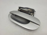 BMW 5er Touring E39 Türgriff L1 Links Hinten (Original)