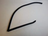 BMW 5er Touring E39 Dichtung Kofferaumfenster Links (Original)