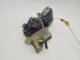 BMW 5er Touring Türschloss mit Stellmotor Links Hinten 67.11-8352165 Original