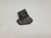 BMW 5er Touring E39 Kofferraum Dämpfer Aufprallschautz Links Original