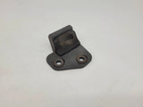 BMW 5er Touring E39 Kofferraum Dämpfer Aufprallschautz Links Original
