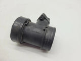 BOSCH 0280217123 Sensor, Ladedruck Gemischaufbereitung