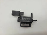 Magnetventil Saugrohr Ansaugluft Ventil für Audi A3 A4 VW Golf Polo Seat Skoda