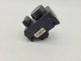 Fiat Punto Grande 199 Spiegelverstellung Taste Links 735500050 Original