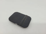 BMW 5er Touring E39 Ladekante Abdeckung Blende Links 8204383 (Original)