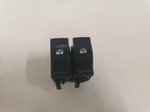 orig. Renault Espace IV ´02 Schalter Fensterheberschalter vorne links 015088A
