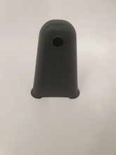 original Suzuki Vitara (TA) trim panel year 10/93