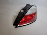 Original Opel Astra H (A04) Rückleuchte Rechts 24451837