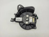 Opel Corsa D S07 Heizungsgebläsemotor Gebläsemotor 164230100 Original