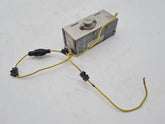 Original Blaupunkt Spannungswandler 6V, 12V Oldtimer B1420881