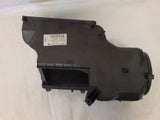 Original Mini One (R50/R53) Heizgebläse Verkleidung 64.11-1504336