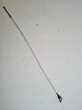 Varilla de aceite original Mercedes C-Klasse CL203 M111.955