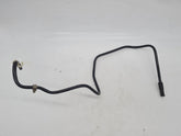 Durite sous vide originale Mercedes Classe C CL203 M111.951