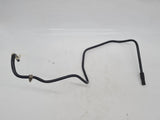 Original Mercedes C-Klasse CL203 アンダープレッシャーホース M111.951