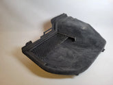 BMW 3er E90/E91 Habillage de coffre Droit 51.47-7068882 Original