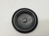 Opel Corsa C X01 Scheinwerfer Staubkappe 1 L/R P3124 Original