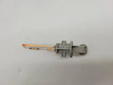 BMW 3er (E46) Kühlmittelsensor Ausgleichsbehälter 7506601 Original