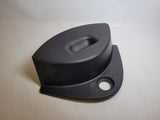 Audi A4 8E/B6/B7 Abdeckung Ersatzrad Mulde Reserverad 8E5012116 Original
