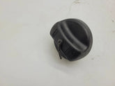 Original BMW X5 E53 Tankdeckel Tankkappe Deckel